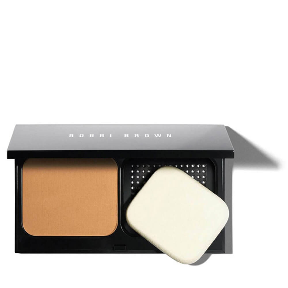 Bobbi Brown Skin Weightless Powder 11g